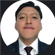 Clases online de Matemáticas, Física y Cálculo por estudiante del IPN – Paciente y claro